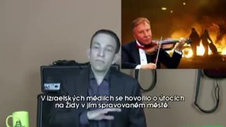 Kořeny masové imigrace
