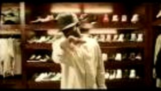 Lady GaGa Ft. Wale - Chillin