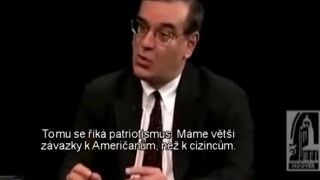 Morální otázka v debatě o imigraci