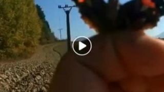 Takéhoto Morfea na Slovensku už nemáte