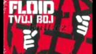 Punk Floid - Nevěřím