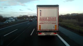 Moja firma...????