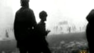 WAR