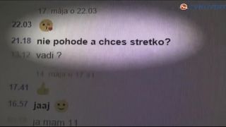 Pedofil MAMSAFAJN11 REFLEX
