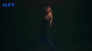 Dopebwoy - Afstand.mp4