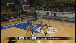 Slovenský šport vtipné hlášky a momenty
