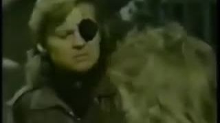 10cc  - Forever Hits - music videos and clips compilation
