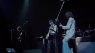 10cc - Feel The Benefit (1975 - 1978)