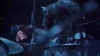 10CC - Video Collection 1973 - 1992