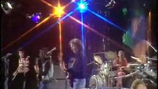 10cc - Essential Music Video Collection