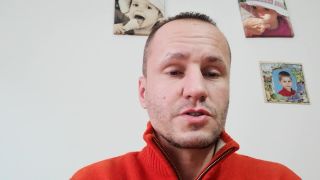 Spoločná obrana SLOVANOV!