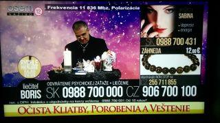 Nejako mi tie počty nesedia...
