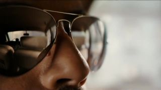 Bohemian Rhapsody (2018) oficiálny HD trailer #2 [SK TIT].mp4