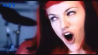 Marta Jandová - Supersonic Speed.mp4