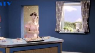 Marta Jandová - Goodbye.mp4