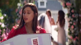 Ariana_Grande_ - _thank_u_next