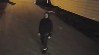 čo sa deje na parkoviskách po zotmení?