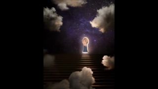Tibor.K - EL BESO DEL FINAL(Liberation).mp4