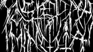 Posledná minúta (black metal)