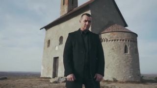 Ondrej Ďurica - V dolinách