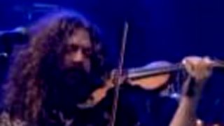 Kansas - Dust In the Wind