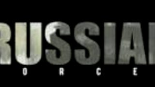 Project Reality 0.85 Teaser