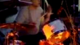 Soul Asylum - Runaway Train