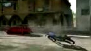 Project Reality 0.85