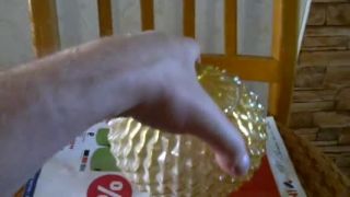 Sitko riedke, sitko riedke /žitko riedke/ a buchžiarovka