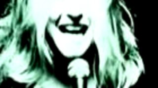 Blondie - Maria