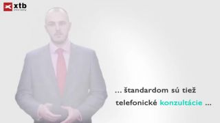 Rady a tipy jak vybrat kvalitního brokera