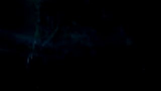 2012 (nový officiálny trailer)