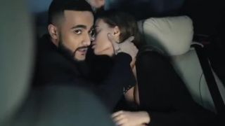 Takto dopadnu muzi.mp4