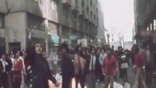 Augusto Pinochet - Hrdina nebo zločinec?