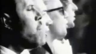 Queen - The Show Must Go On CZ překlad