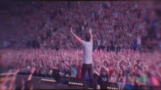 Palo Habera & TEAM 2019 Tour - TRAILER (SK)