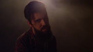 Noise Don't Cry - Light a Fire (official video)