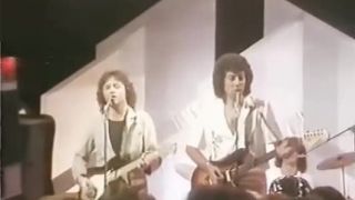 10cc - Dreadlock Holiday from TOTP