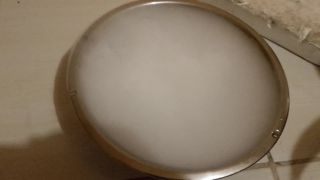 Suchý ľad - 78.5 C (pelety)