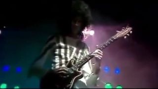 QUEEN - Bohemian Rhapsody (Official Video) CZ překlad