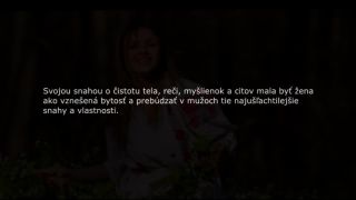 Čistota
