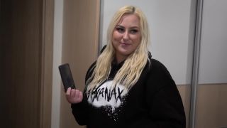 Typický Kecy Zlatokopek _ w_ Sweetiemarket.mp4