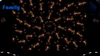 Beyoncé - Super Bowl TV Family Live