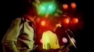 Magnificent Musical Seven: 10cc