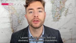 Paul Joseph Watson o slniečkároch a kultúrnom relativizme
