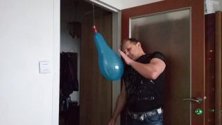 Ďalšia kvalifikácia pre novinárov