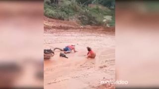 Je blato! (Brazília)