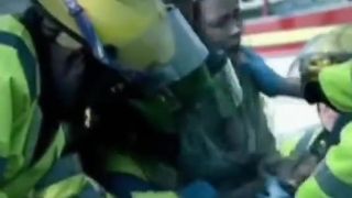 Obeta za život ked maš dakoho rad.mp4