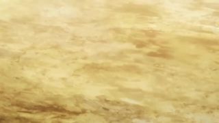 All Good Things - For The Glory (AMV)