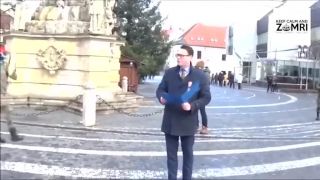 Prekvapenie pre Srancov v Trnave